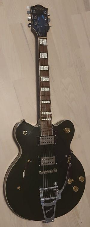 Gretsch Streamliner G2622T